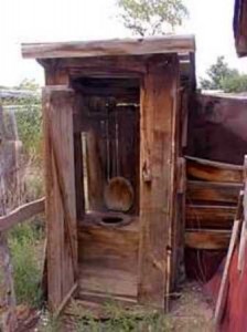 outhouse2
