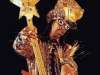 bootsy-1
