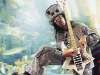 bootsy-collins-pic-1