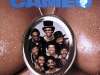 cameo-front