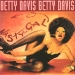 davis_betty