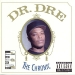 dr-dre-the-chronic
