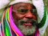 george_clinton-1-tif-big