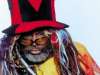 georgeclinton
