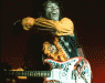 hendrixatmonterey