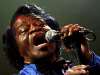 james-brown