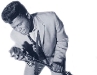 james_brown_black_and_white