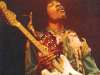 jimi_hendrix_on_stage_fender_stratocaster