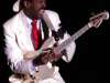 larrygraham1
