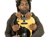victor-wooten2